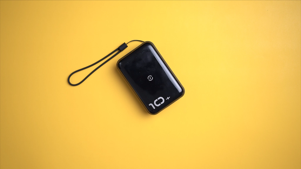 jaki-powerbank-2022